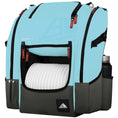 Load image into Gallery viewer, Axiom Voyager Lite Bag
