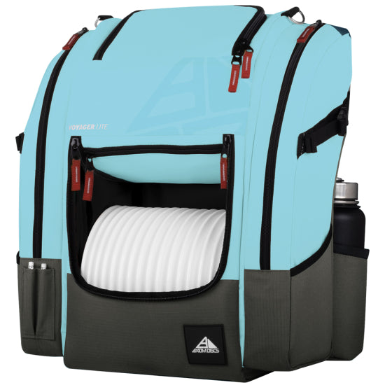 Axiom Voyager Lite Bag