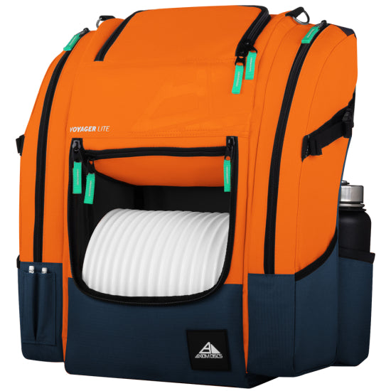 Axiom Voyager Lite Bag