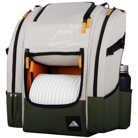Axiom Voyager Lite Bag
