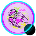 Load image into Gallery viewer, Axiom Particle Proton Hex (Soft)(OTB Open)
