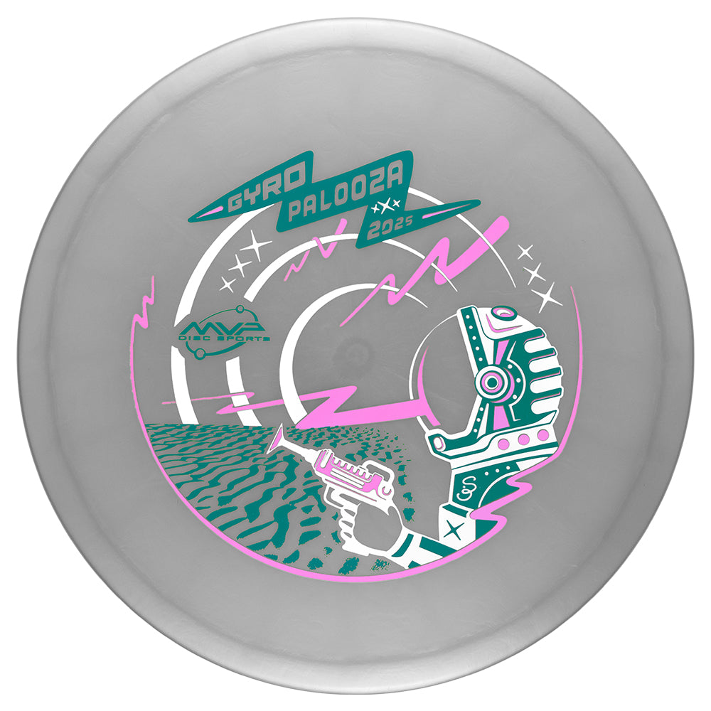 Streamline Plasma Echo