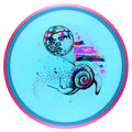 Axiom Prism Proton Soft Envy - Champions Cup