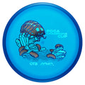 Streamline Proton Soft Range - Champions Cup