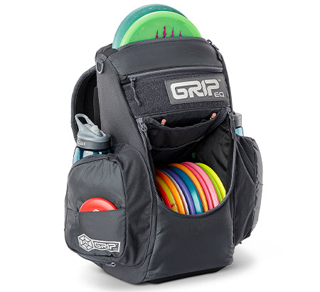 GRIPeq CS2 Bag