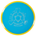 Axiom Neutron Rhythm (Classic)
