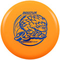 Innova Star Rollo