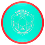 Axiom Fission Fireball (Classic)