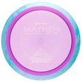 Axiom Proton Mayhem