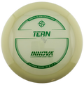 Innova Champion Proto Glow Tern