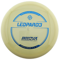 Innova Champion Proto Glow Leopard3