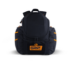 Paul McBeth x GRIPeq MB-G3