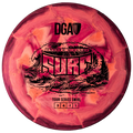 DGA 2026 Andrew Miranda Tour Series Surf