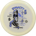 Infinite Discs Signature Glow C-Blend Dynasty