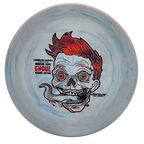 Chandler's Second Edition Ghoul - SSS