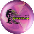 Load image into Gallery viewer, 2026 Tour Series Passion – Paige Pierce

