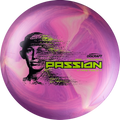 2026 Tour Series Passion – Paige Pierce