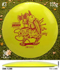 Load image into Gallery viewer, Prodigy F9 (100 PLASTIC)
