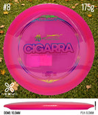 Discraft Cigarra (Z Line)