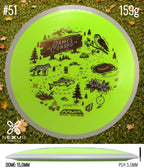 MVP Trail (Fission)