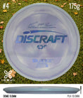 Load image into Gallery viewer, Discraft Buzzz (ESP)
