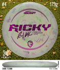 Load image into Gallery viewer, Discraft Focus (Jawbreaker)
