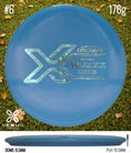 Load image into Gallery viewer, Discraft Buzzz (X  Line)
