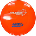 Innova Star Thunderbird