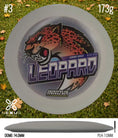 Load image into Gallery viewer, Innova Leopard (DX)

