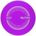 MVP Neutron Soft Glitch (PLC)