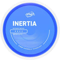 MVP Proton Inertia (PLC)