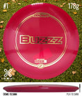 Load image into Gallery viewer, Discraft Buzzz (Z Line)
