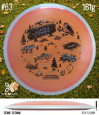 MVP Trail (Fission)
