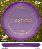 Discraft Zone (Z Line)