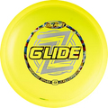 Discraft Z Glide