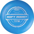 Load image into Gallery viewer, Discraft Putter Line Roost
