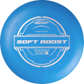 Discraft Putter Line Roost