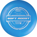 Discraft Putter Line Roost