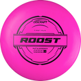 Load image into Gallery viewer, Discraft Putter Line Roost
