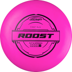 Discraft Putter Line Roost