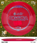 Discraft Cigarra (Z Line)