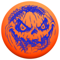 Innova DX Pumpkin Aviar
