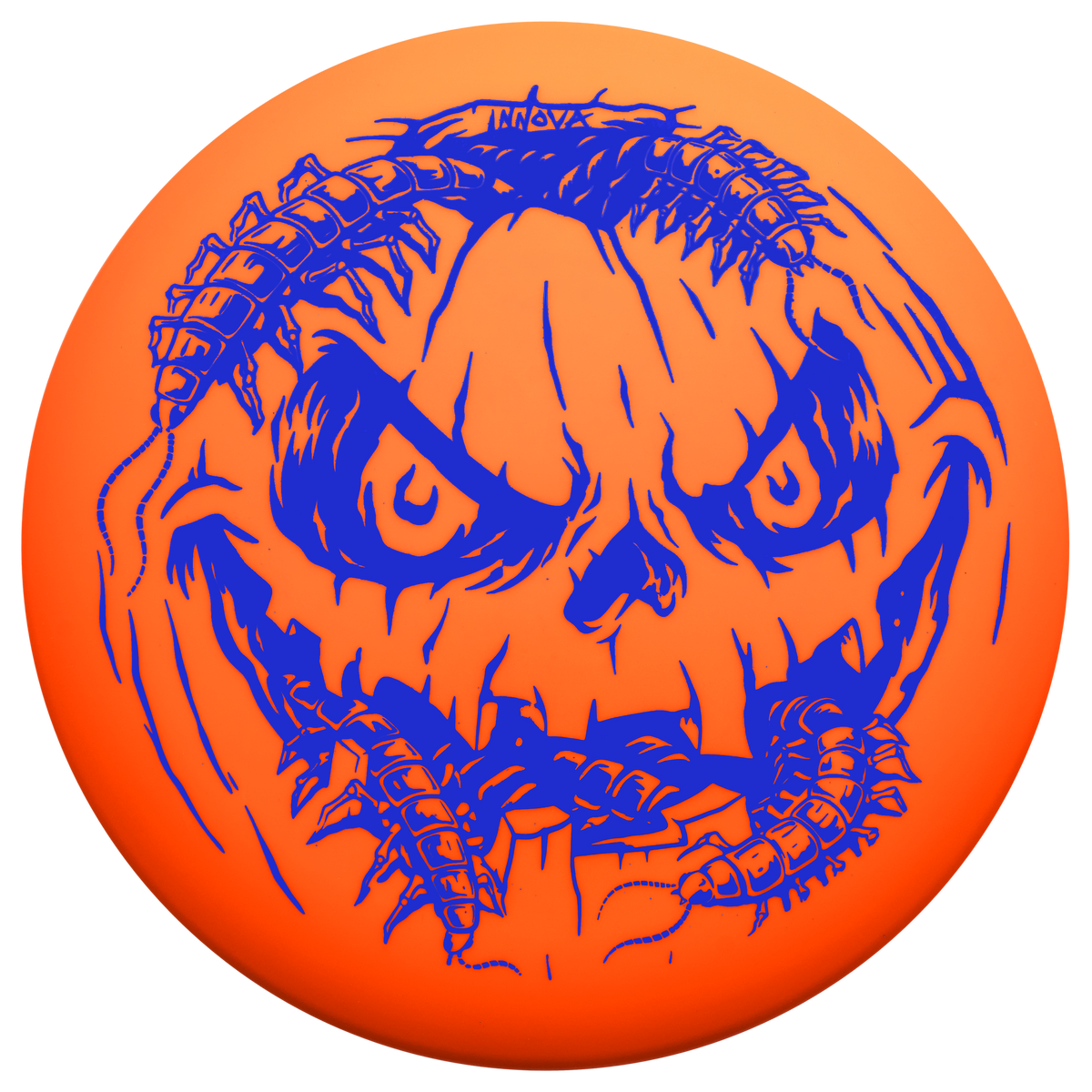 Innova DX Pumpkin Aviar