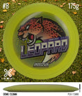 Load image into Gallery viewer, Innova Leopard (DX)
