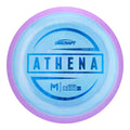 Discraft McBeth ESP Athena
