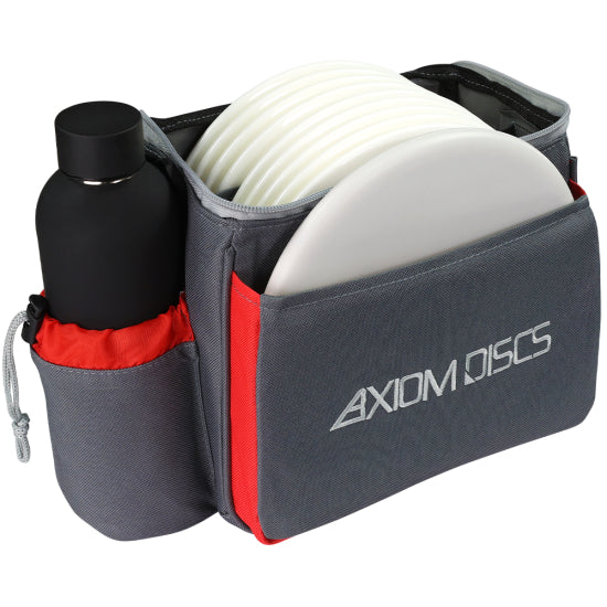Axiom Updated Cell Bag