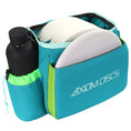 Load image into Gallery viewer, Axiom Updated Cell Bag
