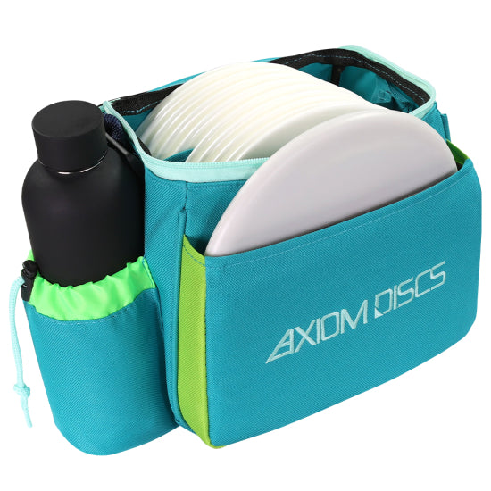 Axiom Updated Cell Bag