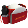 Load image into Gallery viewer, Axiom Updated Cell Bag
