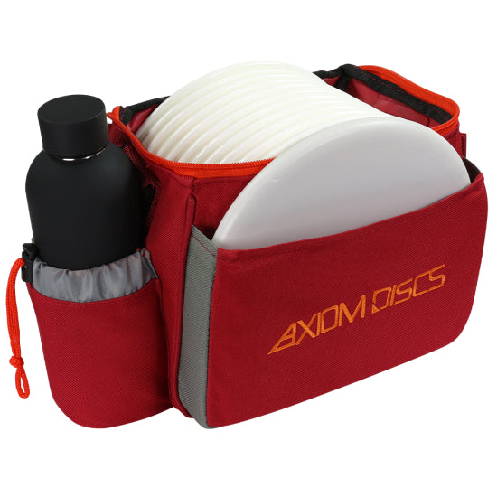 Axiom Updated Cell Bag
